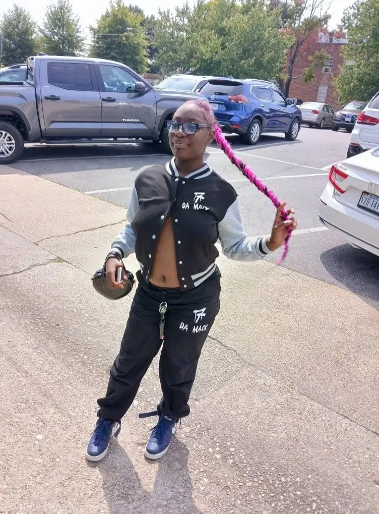 come get it in Richmond – Women Seeking Men photo 3