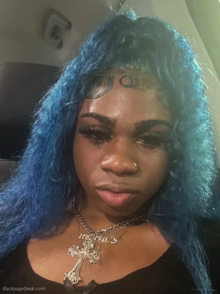 slobbymouthhhTee