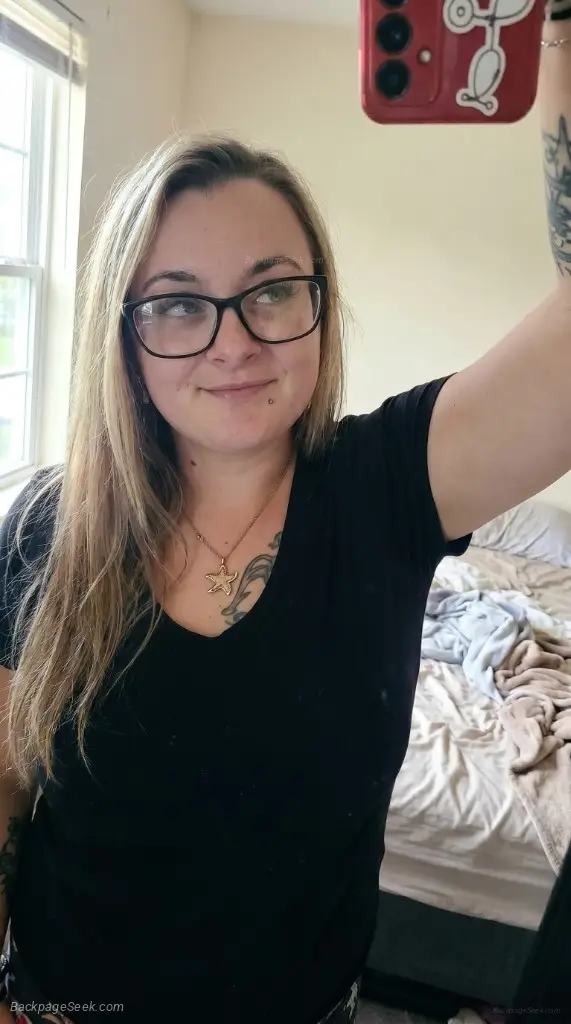 Horny Queen girl Available For OutcallIncall Car Date Custom in Richmond – Women Seeking Men photo 3