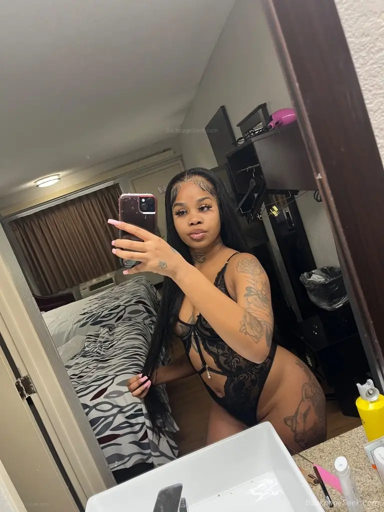 COME HAVE FUN AND UNWIND BABY in Richmond – Women Seeking Men photo 3