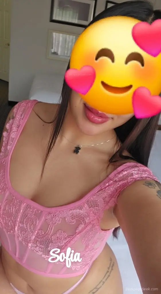 Colombiana sexy 100 real por poco tiempo en la zona in Richmond – Women Seeking Men photo 3