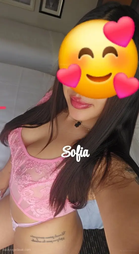 Colombiana sexy 100 real por poco tiempo en la zona in Richmond – Women Seeking Men photo 4