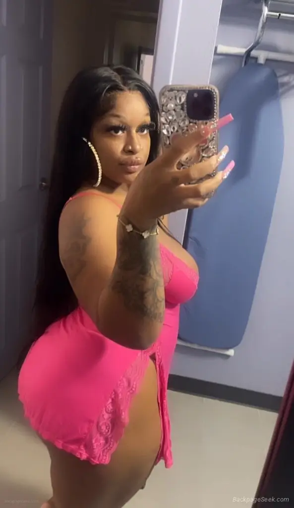 INCALL & OUTCALLS Availiable Now