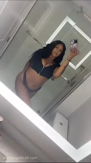 NEW HONEY IN TOWN ITS MY PLEASURE PREMIUM INCALLOUTCALLCAR F... in Richmond – Women Seeking Men photo 6
