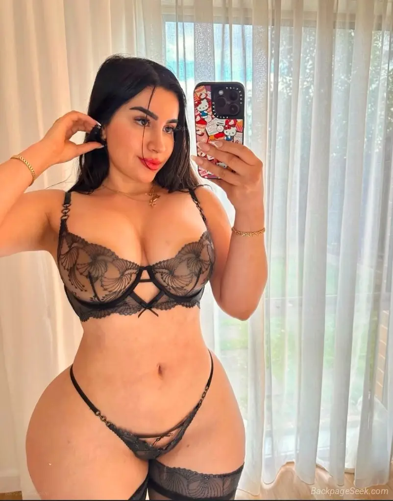 sexy guapa caliente nueva en el rea disponible 247 llama in Richmond – Women Seeking Men photo 2