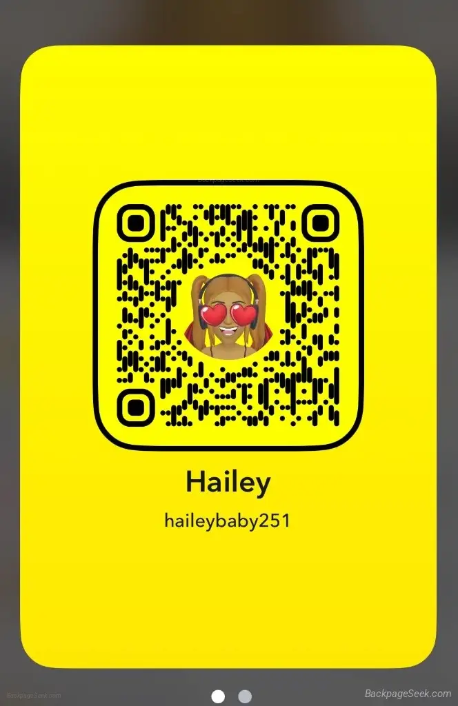 Horny Sexy Queen Available IncallOutcallCar Dates 247 Full s... in Richmond – Women Seeking Men photo 2