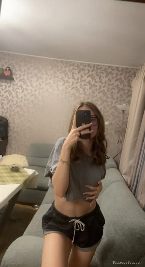 Horny Sexy Queen Available IncallOutcallCar Dates 247 Full s... in Richmond – Women Seeking Men photo 5