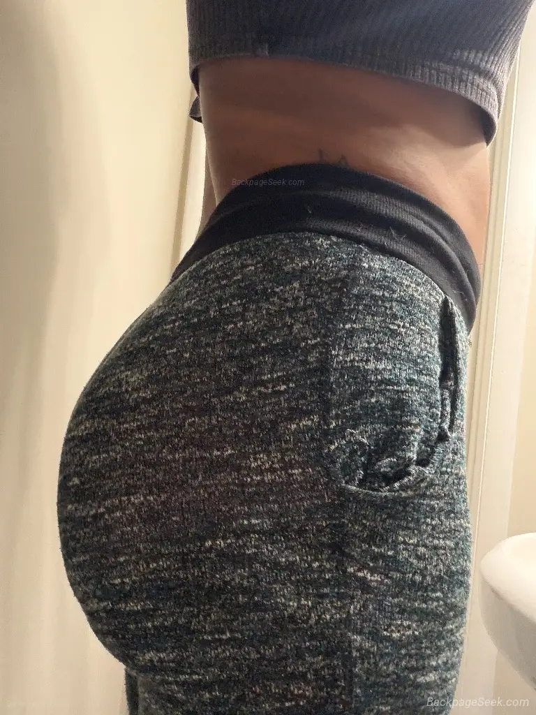 Star outcalls only in Richmond – Women Seeking Men photo 2