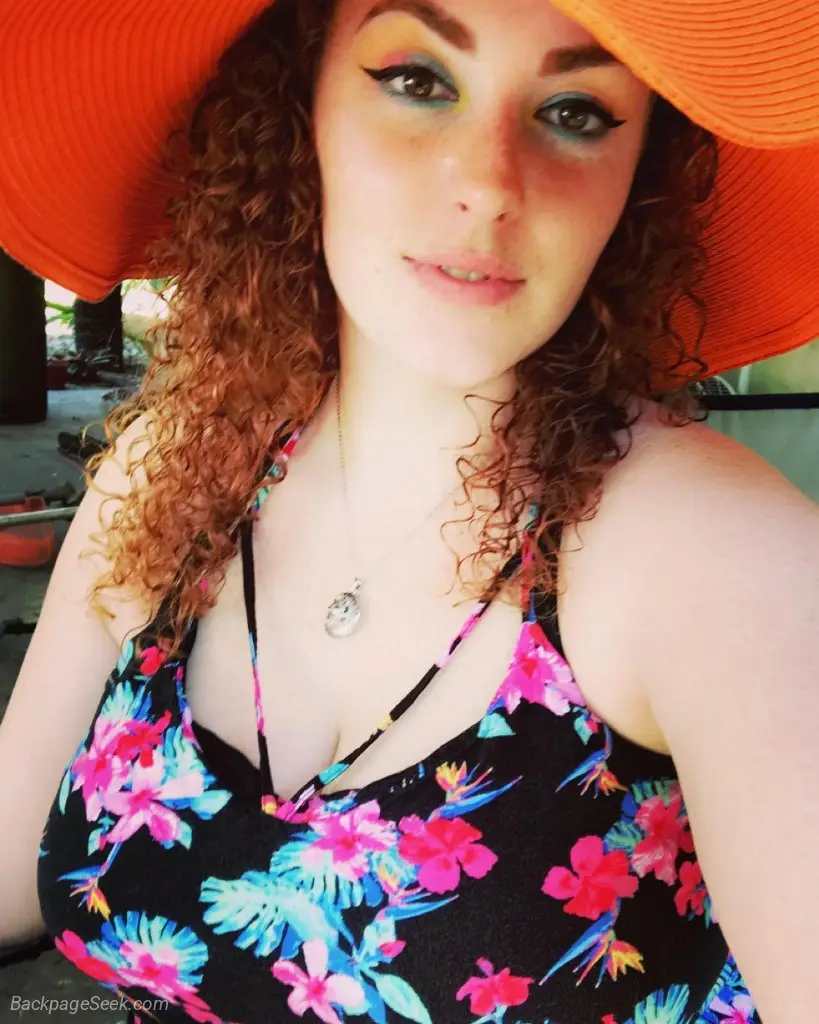 80 Specials top bottom super wet and warm pussy I can host I... in Richmond – Women Seeking Men photo 3