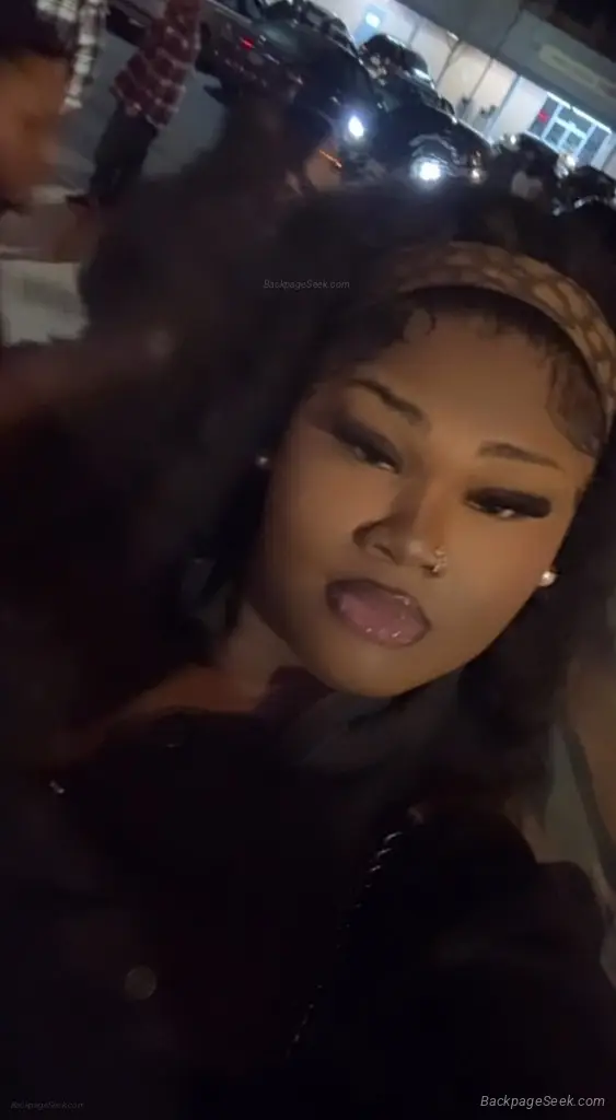 AVAILABLE NOW!! CREAMIE SLOPPY THROAT
