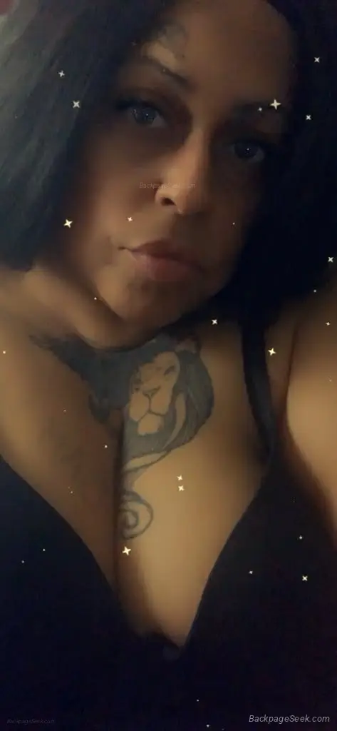 !!Bbw-s-stay-wetter