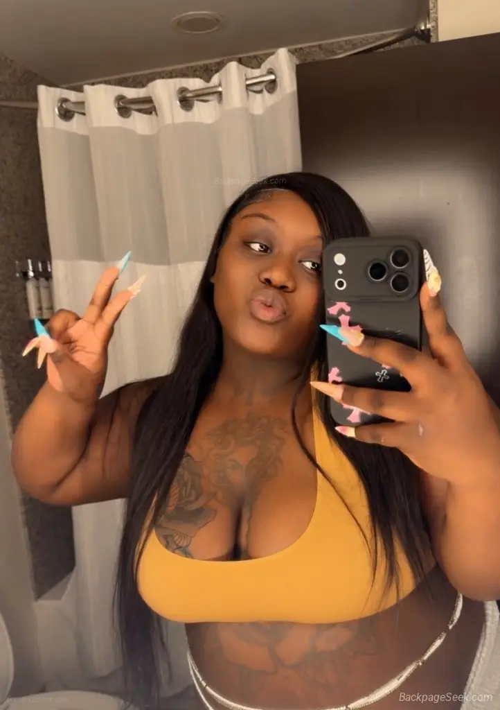 Creamy pussy throat goat in Richmond – Women Seeking Men photo 4