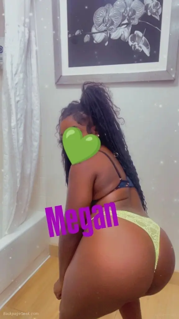 HERE FOR A SHORT TIME ...FunSize Chocolate Petite BOMBSHELL and