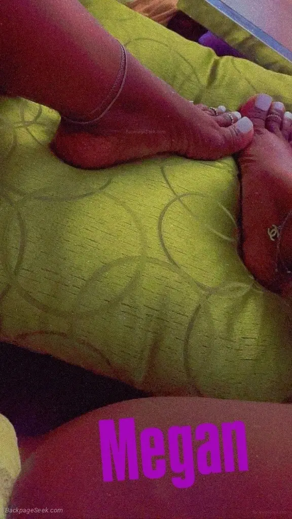 HERE FOR A SHORT TIME FunSize Chocolate Petite BOMBSHELL and in Richmond – Women Seeking Men photo 4