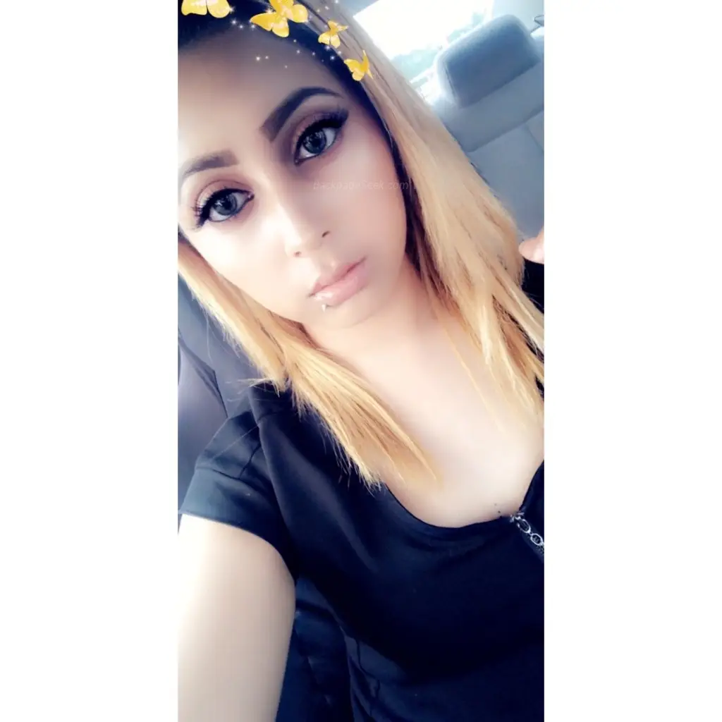 LOKITA - LATINA NEW FRIEND HENNESY in Richmond – Women Seeking Men photo 3