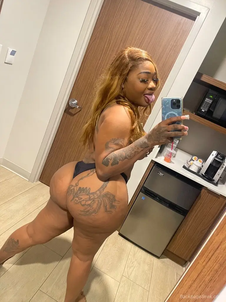 Today special Big ass I'm a sexy girl ready for you in Richmond – Women Seeking Men photo 6