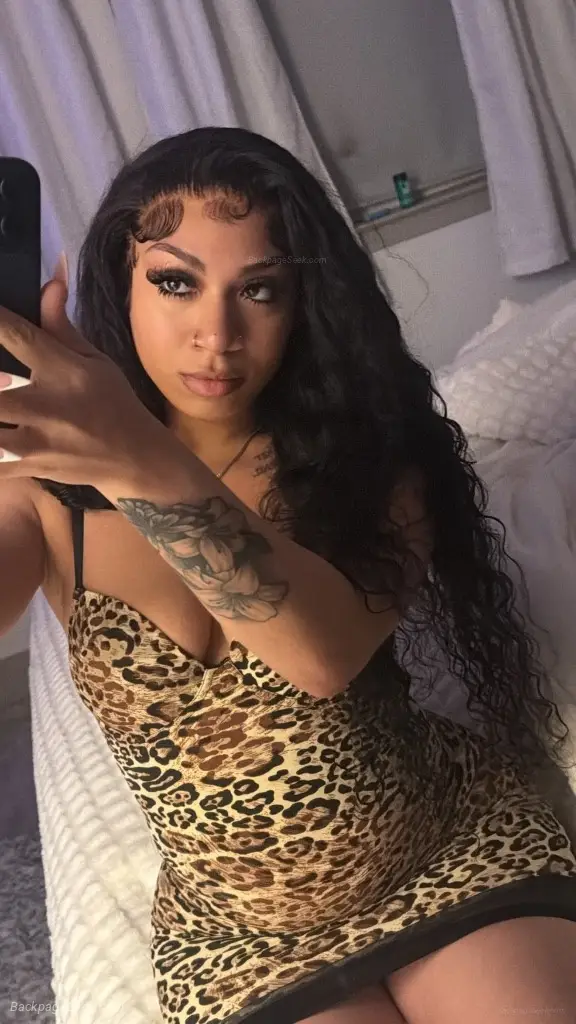 sweet hot horny in Richmond – Women Seeking Men photo 2