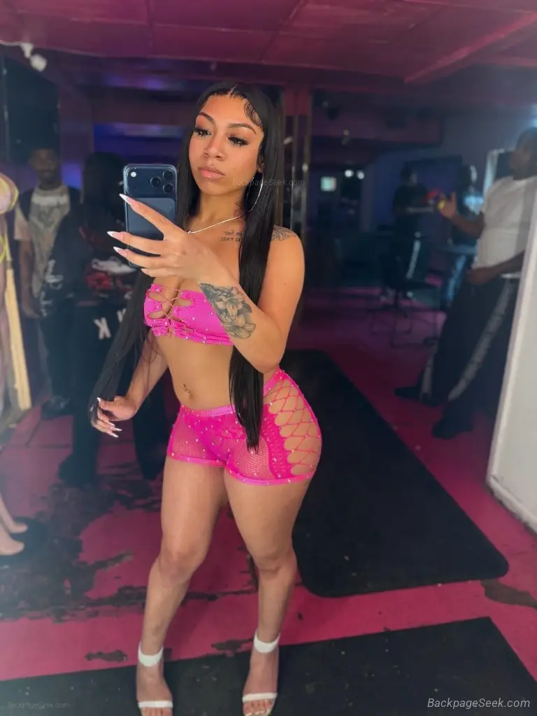 sweet hot horny in Richmond – Women Seeking Men photo 4