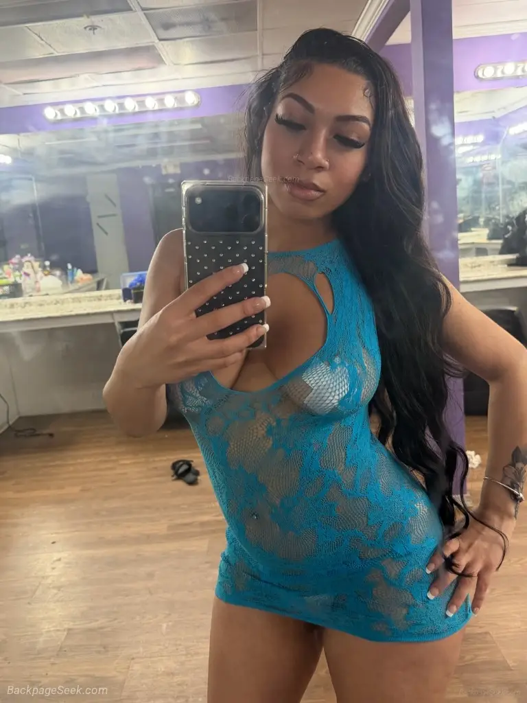 sweet hot horny in Richmond – Women Seeking Men photo 6