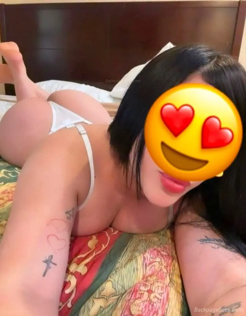 sexy and young girl available LATINA BIEN RICA in Richmond – Women Seeking Men photo 3