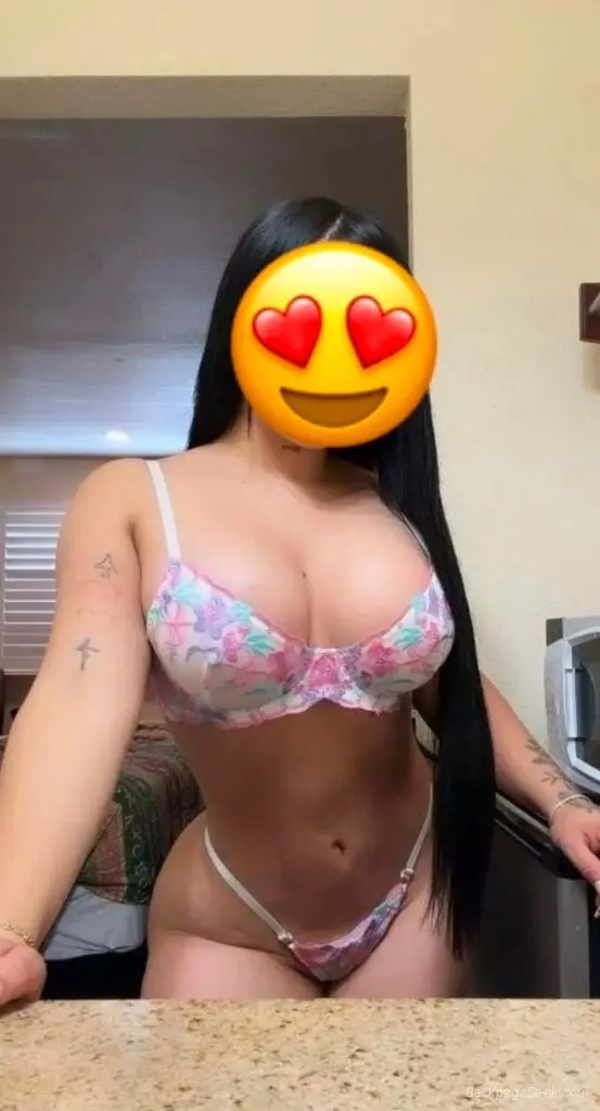 sexy and young girl available LATINA BIEN RICA in Richmond – Women Seeking Men photo 4