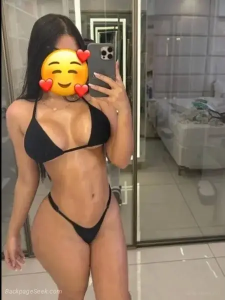AVAILABLE HOT SEXY ASS BIG TETTIS BIG 247 in Richmond – Women Seeking Men photo 2
