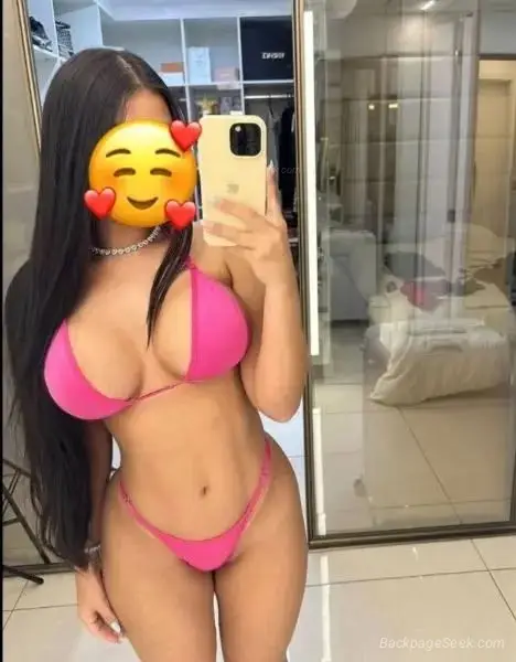 AVAILABLE HOT SEXY ASS BIG TETTIS BIG 247 in Richmond – Women Seeking Men photo 3