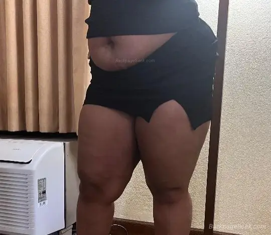 W Broad St Incalls No Explicit calls or texts in Richmond – Women Seeking Men photo 4