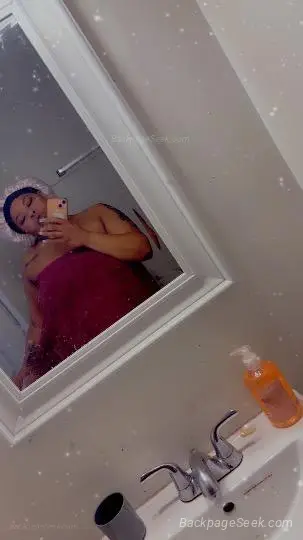 Slut me out in Richmond – Women Seeking Men photo 4