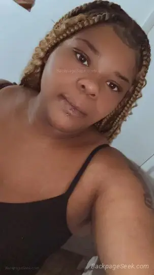 Slut me out in Richmond – Women Seeking Men photo 5