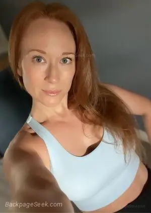 I am 39 year Hot beauty 24/7 Ready for Outcall Incall Car fun Live video