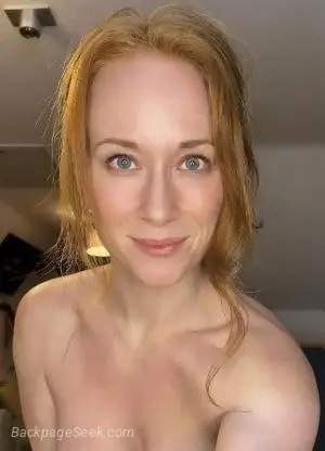 I am 39 year Hot beauty 247 Ready for Outcall Incall Car fun... in Richmond – Women Seeking Men photo 3