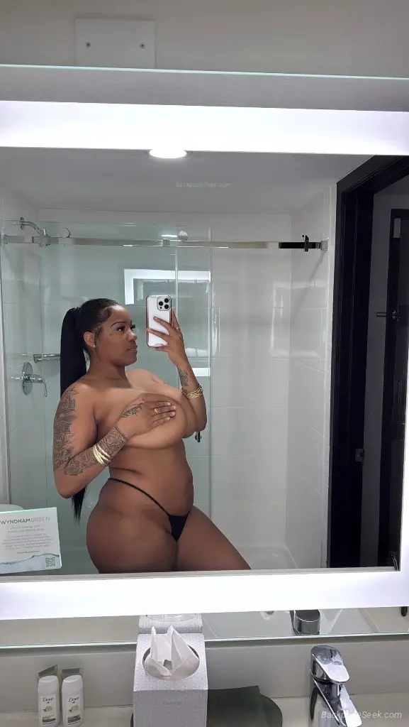 BIG TITTIES A BUBBLE BUTT BEAUTY in Richmond – Women Seeking Men photo 4