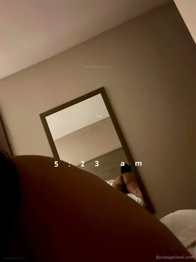 ESCAPE to Paradise CHESTER AREA INCALL Thick AFRICAN Treat in Richmond – Women Seeking Men photo 6