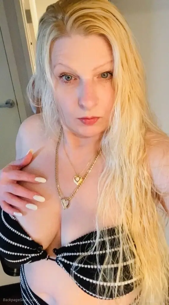 Love Lynn in Richmond – Women Seeking Men photo 5