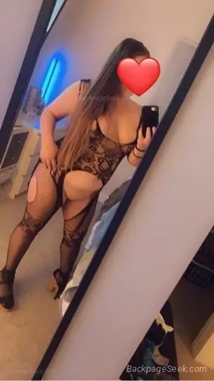 Very sweet and petite let's fuck Available anytime Incall An... in Richmond – Women Seeking Men photo 2