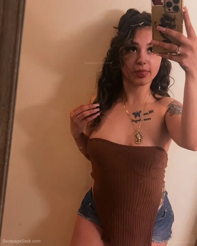 Honey Becky Special OUTCALL INCALL CAR-DATE Bbj Service in Richmond – Women Seeking Men photo 5