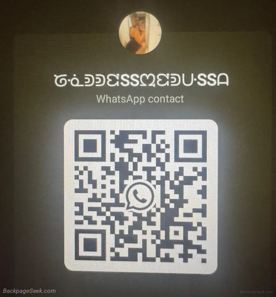 300Qv Read Full Ad 35I Cater to OutCallsCarPlay Available in Richmond – Women Seeking Men photo 5