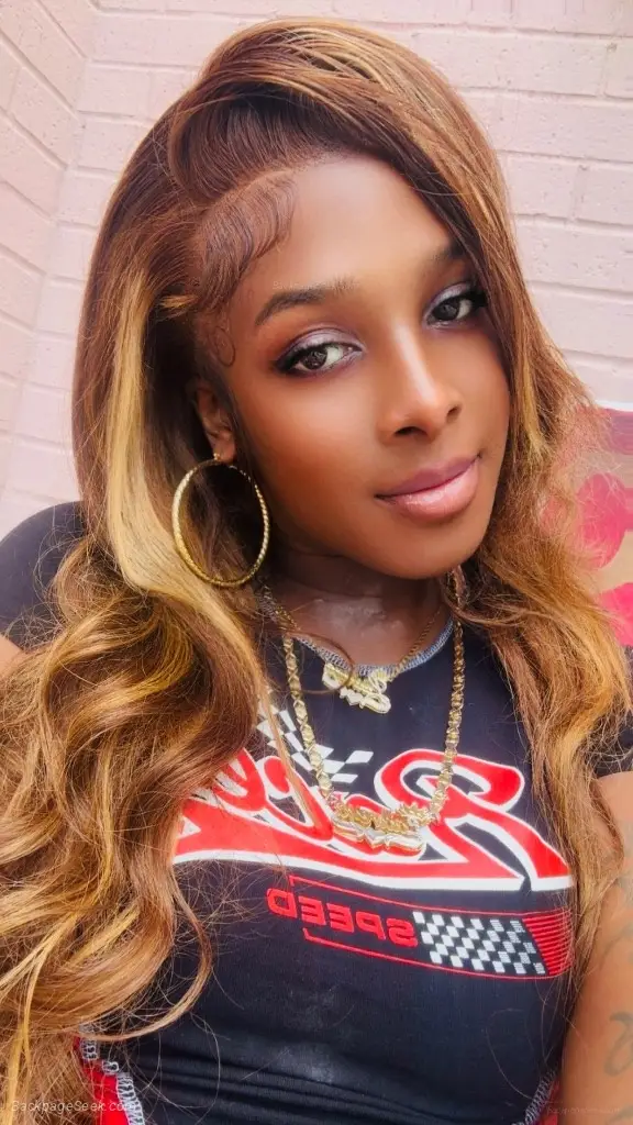 available in Richmond – Women Seeking Men photo 5