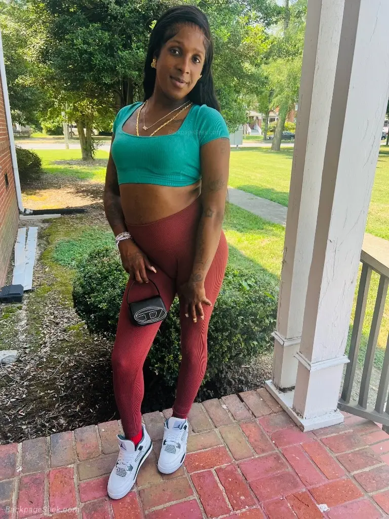 available in Richmond – Women Seeking Men photo 6