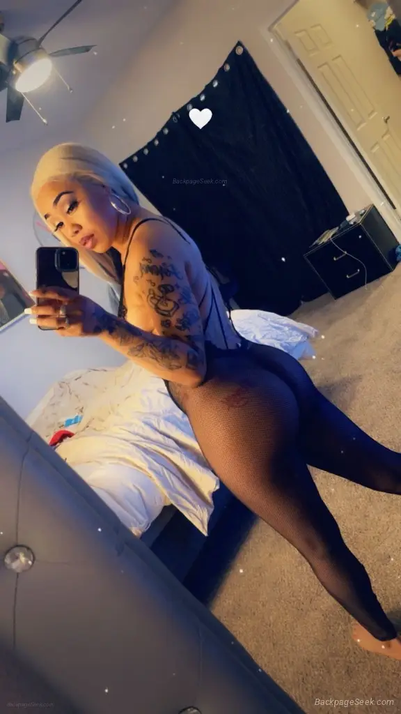 PUERTO RICAN BOMBSHELL in Richmond – Women Seeking Men photo 4