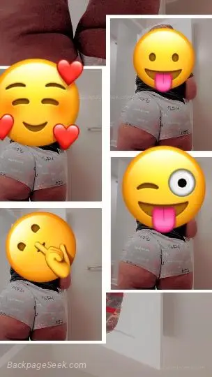ft shows only if u wanna meet a deposit is requested in Richmond – Women Seeking Men photo 3