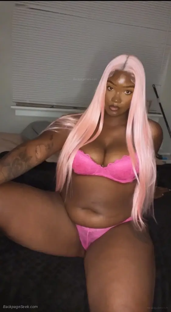 IncallOutcall Available in Richmond – Women Seeking Men photo 2