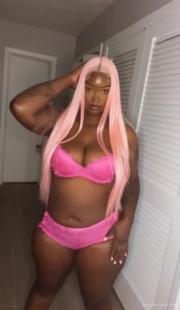 IncallOutcall Available in Richmond – Women Seeking Men photo 3