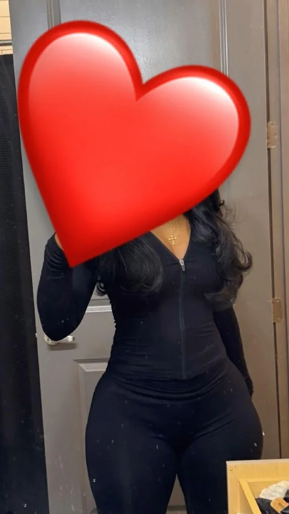 OUTCALLS ONLY: LETS HAVE THE WETTEST TIME TOGETHER in Rochester - Women Seeking Men photo 2