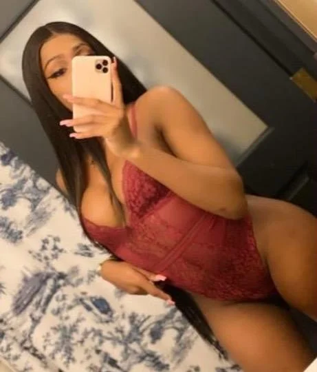 Throat Queen Best Pussy Aliv Anal Queen Best Ass Eater in Rochester – Women Seeking Men photo 6