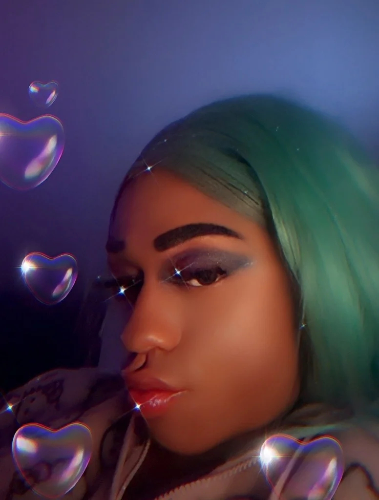 Rochester Favorite Dream Doll Come Let Me Feed You I Promise... in Rochester – Women Seeking Men photo 2