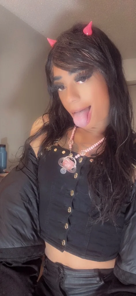 Rochester Favorite Dream Doll Come Let Me Feed You I Promise... in Rochester – Women Seeking Men photo 4