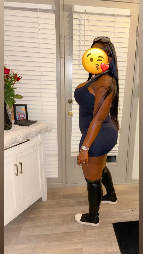 Can you keep a secret in Rochester – Women Seeking Men photo 2