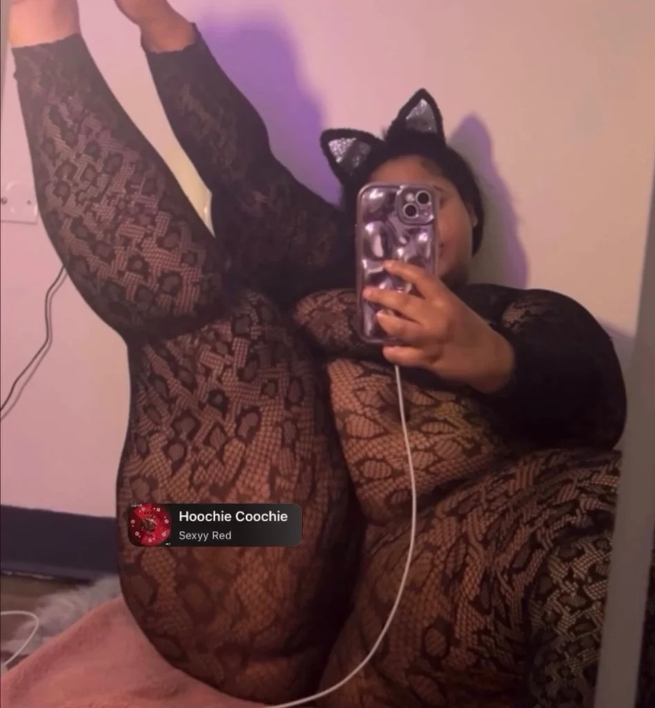 Available for outcalls in Rochester - Women Seeking Men